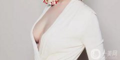 什么是乳房提升手術(shù) 可以改良下垂嗎？
