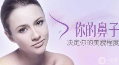 關(guān)于鼻成形術(shù)你需要知道的一切