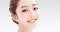 做完牙齒矯正注意什么 如何做好護(hù)理？
