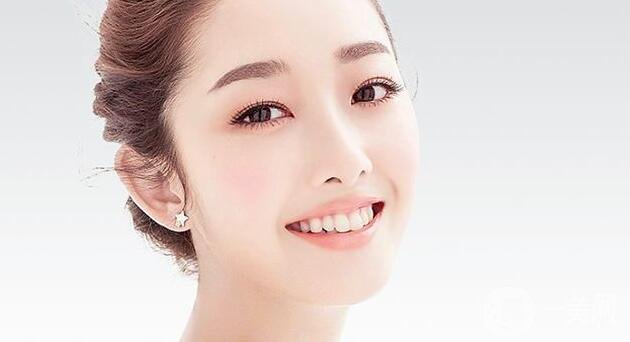 做完牙齒矯正注意什么 如何做好護(hù)理？