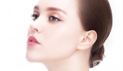 去眼袋內(nèi)吸和內(nèi)切區(qū)別是什么 年輕人適合用哪種？