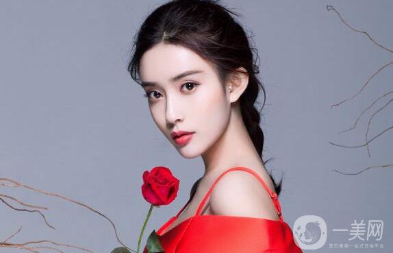 長(zhǎng)春熱瑪吉第三代多少錢(qián) 價(jià)格高不高？