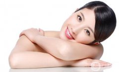 什么是* 果好嗎 有什么副作用？