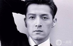 男士可以做整形嗎 男士整形手術(shù)有哪些？