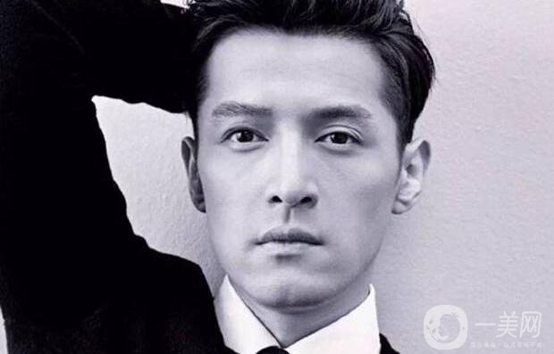 男士可以做整形嗎 男士整形手術(shù)有哪些？