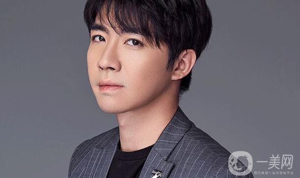 男士可以做整形嗎 男士整形手術(shù)有哪些？
