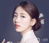 顴骨顴弓貴嗎？注意事項有哪些？