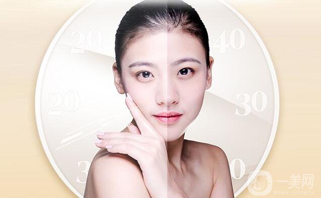 黑頭該如何處理** 如何告別草莓鼻？