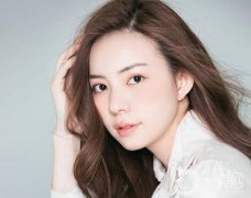 種植發(fā)際線可靠嗎？果如何？