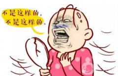 植發(fā)后遺癥有哪些？會(huì)不會(huì)留下瘢痕？