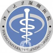 深圳北大醫(yī)院隆鼻怎么樣 價格一般是多少？