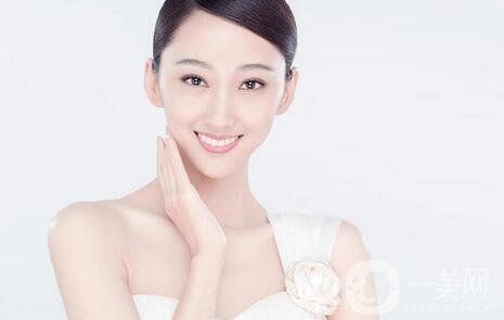 腋臭調(diào)節(jié)*好方法是什么 能根治嗎？