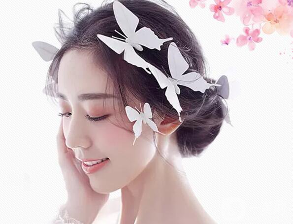 點(diǎn)痣多少錢(qián)一顆 點(diǎn)痣后要注意什么