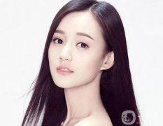 打*的果好不好 打*有危害嗎