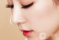 非手術(shù)隆鼻多少錢？果自然嗎？