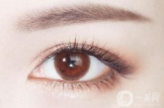 繡眉一般多少錢 價(jià)格高不高？