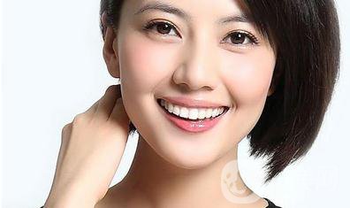 潔牙多少錢 價(jià)格高嗎？