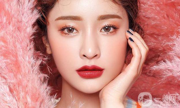 生活美容與醫(yī)療美容有什么區(qū)別呢？