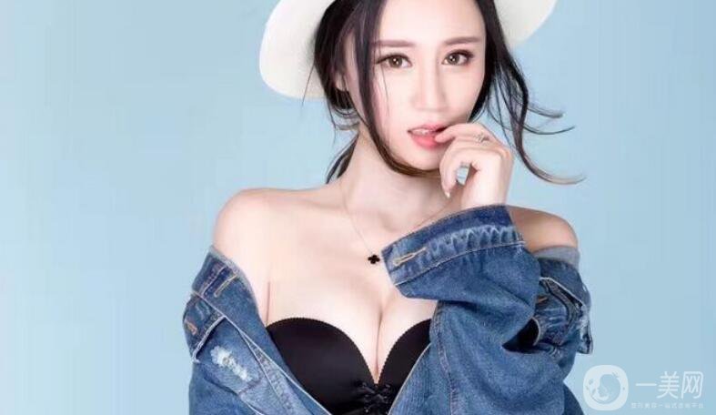 做完自體脂肪豐胸注意什么方面？