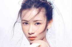 *價(jià)格是多少 受哪些因素影響呢？