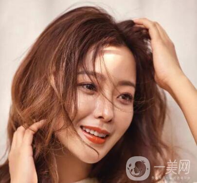 顴骨顴弓整形多久恢復(fù) 顴骨顴弓注意事項