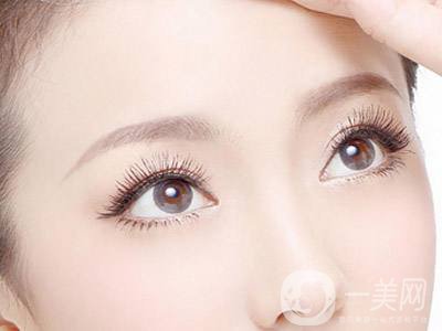 開(kāi)眼角的風(fēng)險(xiǎn)大嗎 開(kāi)眼角*果好不好