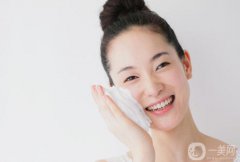 去紅色胎記大概多少錢 去紅色胎記費(fèi)用