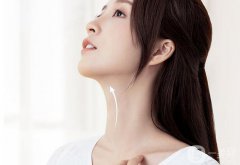 熱瑪吉緊膚多少錢(qián) 熱瑪吉一次價(jià)格多少？