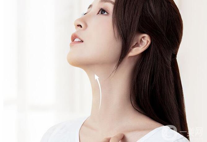 熱瑪吉緊膚多少錢 熱瑪吉一次價(jià)格多少？