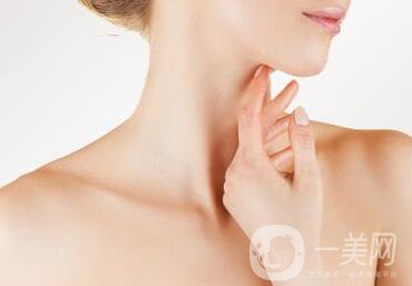 熱瑪吉緊膚多少錢 熱瑪吉一次價(jià)格多少？