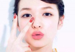 光子嫩膚有什么果 原理是什么？
