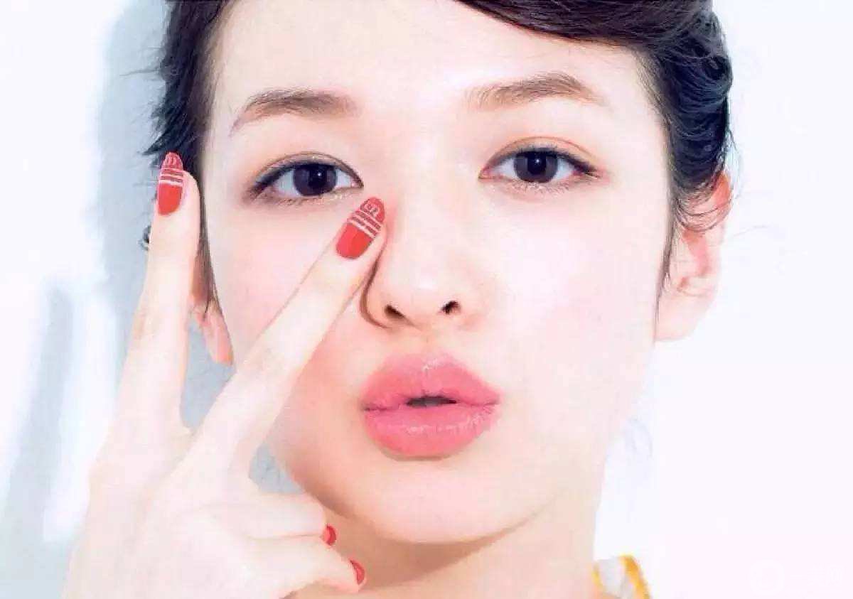 光子嫩膚有什么*果 原理是什么？