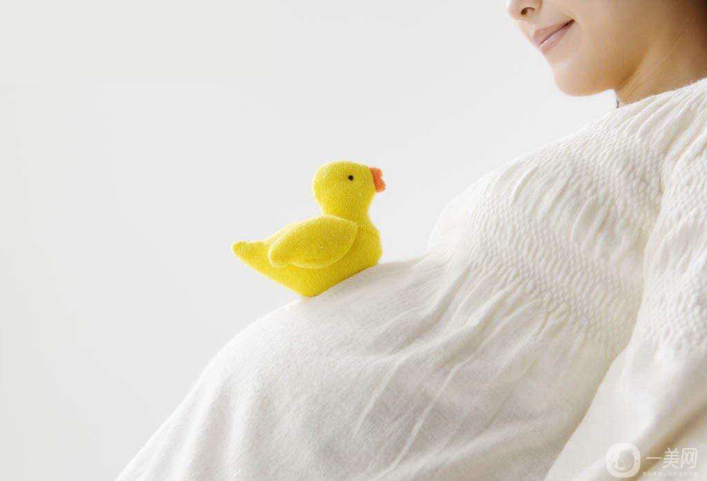如何去除妊娠斑 祛妊娠斑方法有哪些？