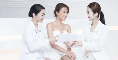 激光脫毛好嗎 它的原理是什么？