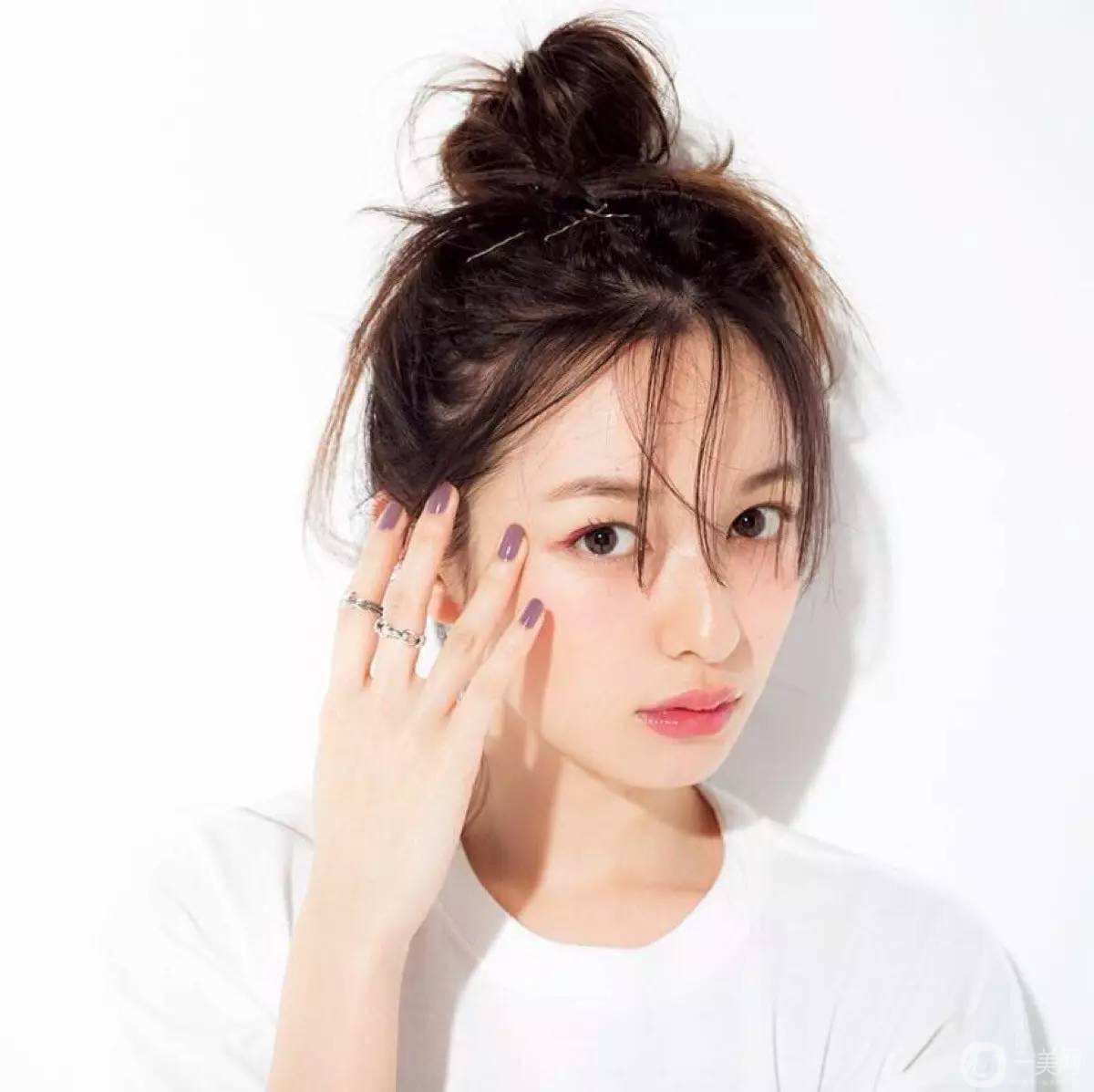 **要多少錢 價(jià)格高不高？