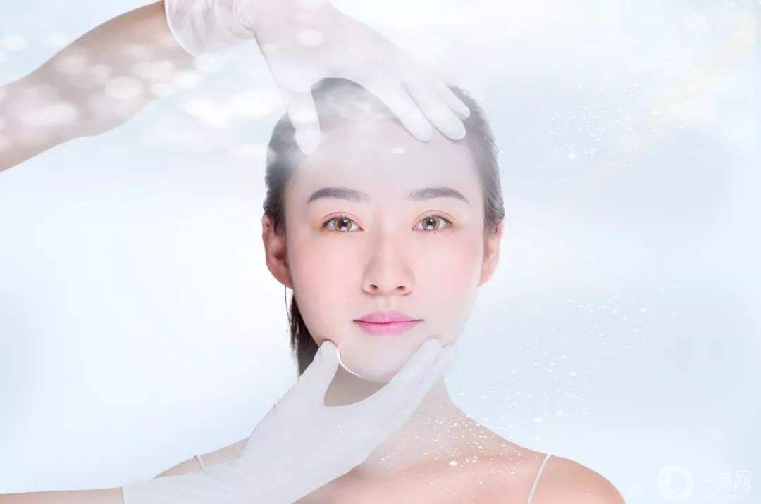 磁光嫩膚多少錢一次？磁光嫩膚的危害有哪些？