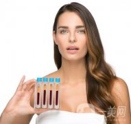 血漿調(diào)節(jié)脫發(fā)是什么 果怎么樣？