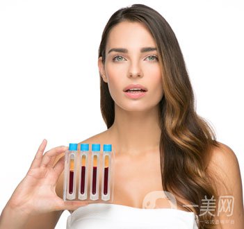 血漿調(diào)節(jié)脫發(fā)是什么 *果怎么樣？
