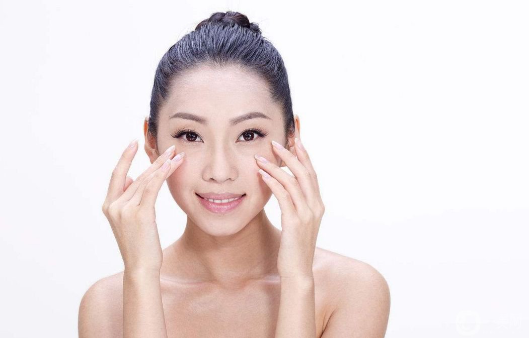 木偶紋應(yīng)該如何處理？