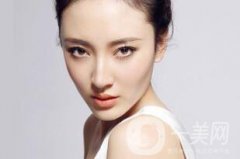 削骨手術(shù)親身經(jīng)歷：危害和優(yōu)點(diǎn)有哪些？