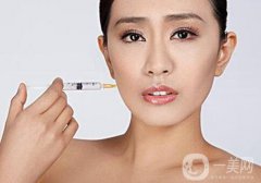 磨骨手術(shù)后遺癥有哪些？有哪些危害？