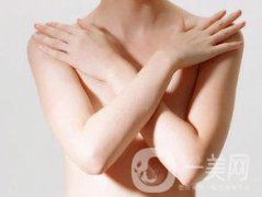 什么是包膜攣縮?包膜攣縮的預(yù)防、癥狀及調(diào)節(jié)