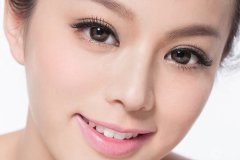鼻頭縮小手術(shù)費(fèi)用大概是多少？