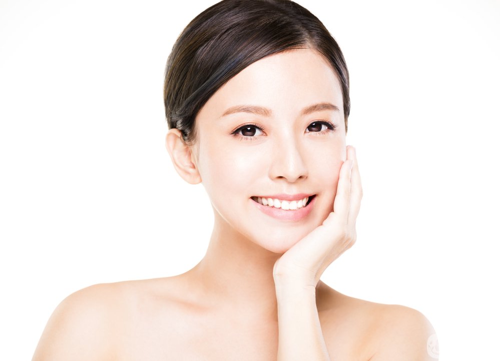 普通烤瓷牙多少錢 烤瓷牙價(jià)格是多少？