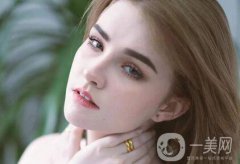 肋軟骨做鼻子好嗎 多久定型？