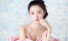 膠原蛋白多少錢一只 打膠原蛋白價(jià)格？