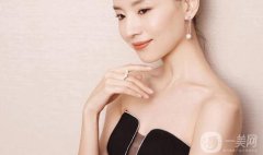 熱瑪吉除頸紋果如何？