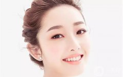 韓國(guó)自然*是什么 哪些人適合做韓國(guó)自然*