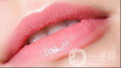厚唇改薄手術(shù)注意事項(xiàng)有哪些？術(shù)后如何護(hù)理？