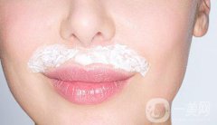 全身冰點(diǎn)脫毛價(jià)格是多少?影響價(jià)格的因素有哪些?